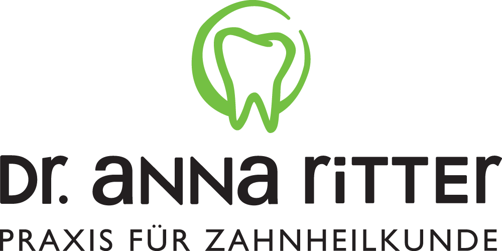 Logo_dr_ritter_4c300x150